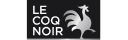Le Coq Noir