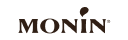 Monin